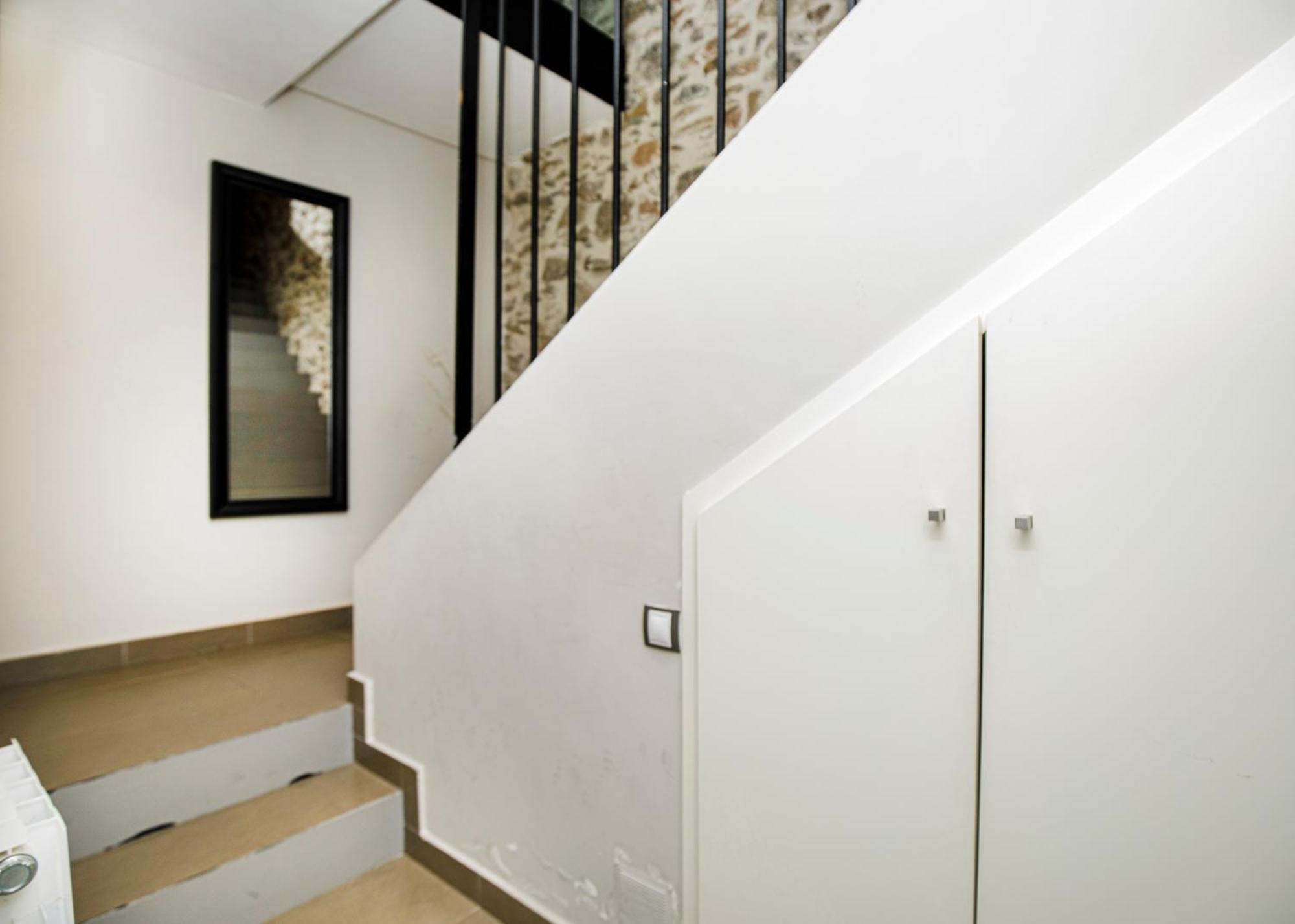 Centric Ripoll Apartment Luaran gambar