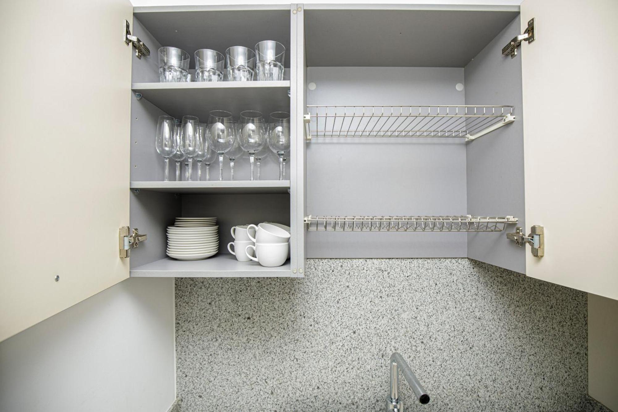 Centric Ripoll Apartment Luaran gambar